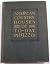 American Country Houses of Today 1922. Small Houses, Bungalow... by Bernard Wells Close