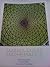 Pearson Custom Mathematics,...