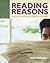 Reading Reasons : Motivational Mini-Lessons for Middle and High School (Paperback)--by Kelly Gallagher [2003 Edition]