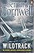 By Bernard Cornwell Wildtrack (Re-issue)