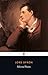 Selected Poems (Penguin Classics)