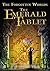 The Emerald Tablet (Forgotten Worlds) by PJ Hoover (2012-05-01)