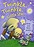 Twinkle Twinkle Little Star (Nursery Songs Book/Floor Puzzl) by Trace Moroney (Illustrated, 23 Feb 2010) Board book