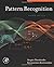 Pattern Recognition by Sergios Theodoridis Dr. (2008-11-27)