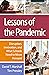 Lessons of the Pandemic: Di...