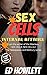 SEX CELLS 3: "Internal Affa...