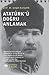 Atatürk'ü Doğru Anlamak