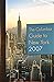 Columbia Guide to New York ...