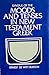 Syntax of Moods & Tenses in New Testament Greek by Ernest De Witt Burton (1976-06-30)