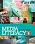 Media Literacy 5th (fifth) ...