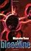 Bloodline (Point) by Malcolm Rose (2002-02-15)