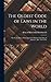 The Oldest Code of Laws in the World; the Code of Laws Promulgated by Hammurabi, King of Babylon, B.C. 2285-2242