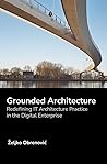 Grounded Architec...