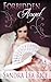 Forbidden Angel by Sandra Lea Rice (2013-06-01)