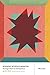 Designing Interface Animation: Meaningful Motion for User Experience by Val Head (2016-07-26)