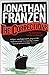 The Corrections by Jonathan Franzen by Jonathan Franzen