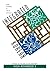 Integrated Korean High Advance 2 (Klear Textbooks in Korean Language) Paperback June 30, 2005