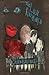 The Lady Pittsburgh by Baldinger, Jason (2012) Paperback