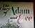 The diary of Adam and Eve (Hallmark crown editions) Hardcover – 1975