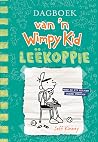 Leëkoppie