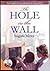 The Hole In The Wall by Sugata Mitra