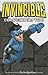 Invincible Compendium, Volume Two (Paperback)--by Robert Kirkman [2013 Edition]
