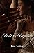 Pride and Prejudice: Timeless Classic of Regency England (Annotated)