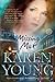 Missing Max: A Novel by Karen Young (2010-06-15)