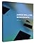 James Welling: Monograph by James Crump (2013-03-31)