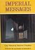 Imperial Messages
