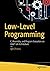 LOW-LEVEL PROGRAMMING: C, ASSEMBLY, AND PROGRAM EXECUTION ON INTEL 64 ARCHITECTURE [Paperback] Zhirkov