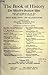 The Book Of History; A Hist...