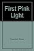First Pink Light by Greenfield, Eloise (1991) Hardcover