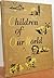 Children of Our World