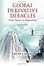 Global Derivative Debacles: From Theory to Malpractice: 2nd Edition by Laurent L Jacque (2015-07-29)