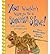 YOU WOULDN'T WANT TO BE A SUMERIAN SLAVE!: A LIFE OF HARD LABOR YOU'D RATHER AVOID
