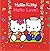 Hello Kitty: Hello Love