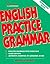 English Practice Grammar: International Edition (with answers) by Mike Macfarlane (1999-05-01)