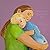 I Should Have Stayed in Bed by Nicole Salzano (2015-11-20)