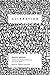 Alienation (New Directions in Critical Theory) Hardcover – August 26, 2014