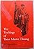 Teachings of Taoist Master Chuang by Michael Saso (1978-12-01)