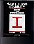 Structural Stability: Theory and Implementation by Wai-Kai Chen (1987-06-03)