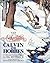 The Authoritative Calvin and Hobbes[AUTHORITATIVE CALVIN & HO... by BillWatterson