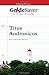 GradeSaver(tm) ClassicNotes Titus Andronicus by Miller, W. C.... by W.C. Miller