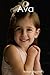 Ava by Barbara Stephens