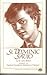 St. Dominic Savio (A Patron...