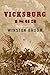 Vicksburg 1863
