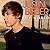 All About Justin Bieber