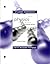 Student Workbook for Physics for Scientists and Engineers: A Strategic Approach with Modern Physics by Randall D. Knight (Professor Emeritus) (2012-01-06)