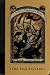The Vile Village - A Series Of Unfortunate Events - Book The ... by Lemony Snicket